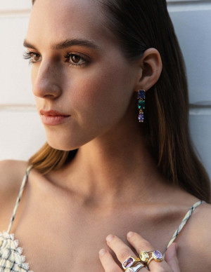 photos Emily Feld