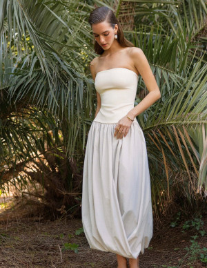 photos Emily Feld
