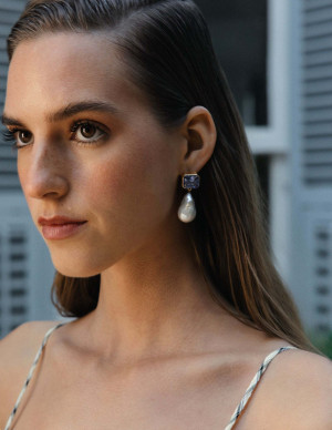 photos Emily Feld