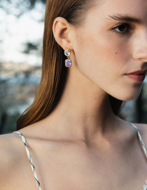 photos Emily Feld