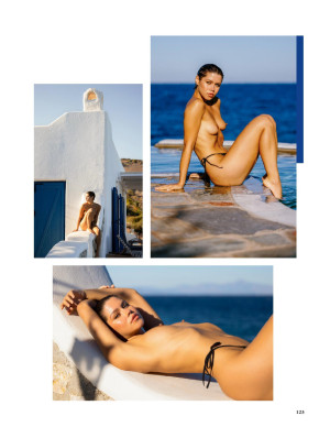 photos Kseniya Lytynova
