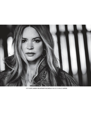 photos Virginie Efira