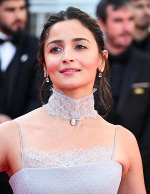 photos Alia Bhatt