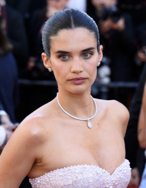 photos Sara Sampaio
