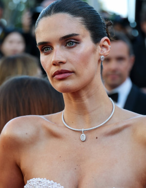 photos Sara Sampaio