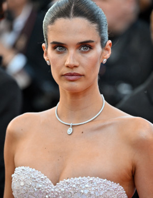 photos Sara Sampaio