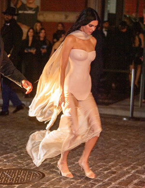 photos Kendall Jenner