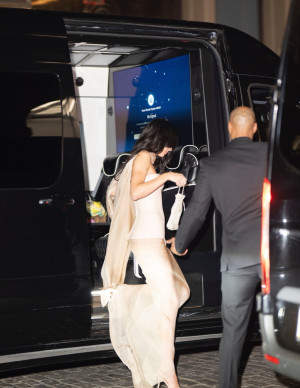 photos Kendall Jenner