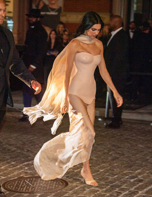 photos Kendall Jenner