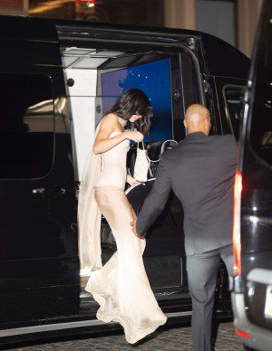 photos Kendall Jenner