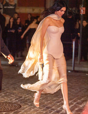 photos Kendall Jenner