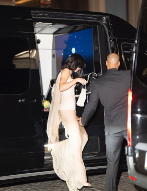 photos Kendall Jenner