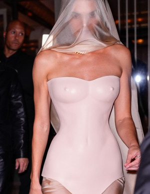 photos Kendall Jenner