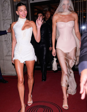 photos Kendall Jenner