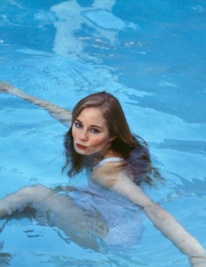 photos Cybill Shepherd