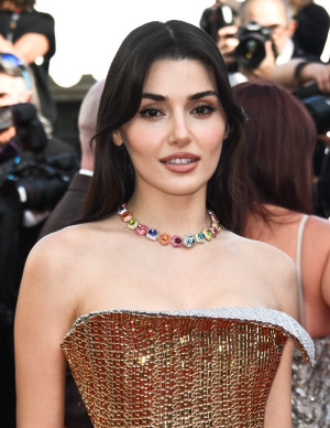 photos Hande Erçel
