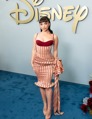 photos Rowan Blanchard