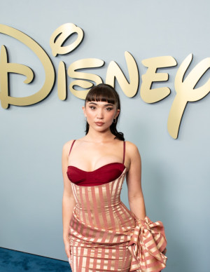 photos Rowan Blanchard