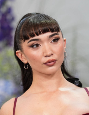 photos Rowan Blanchard