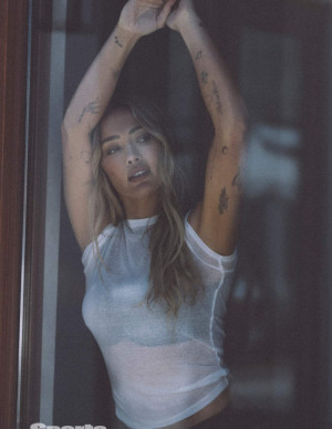 photos Hilary Duff