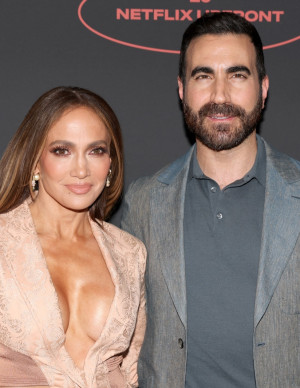 photos Jennifer Lopez