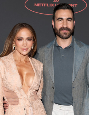 photos Jennifer Lopez
