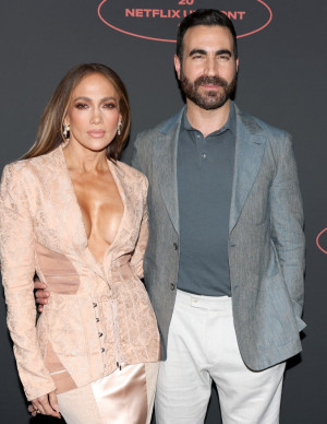 photos Jennifer Lopez