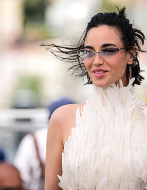 photos Souheila Yacoub