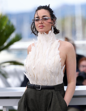 photos Souheila Yacoub