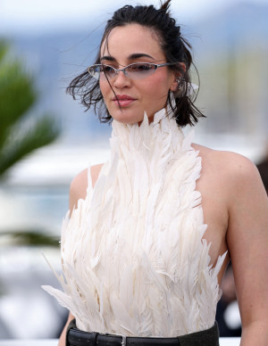 photos Souheila Yacoub