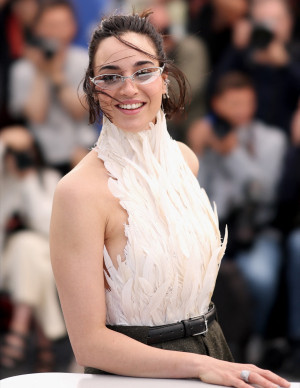 photos Souheila Yacoub