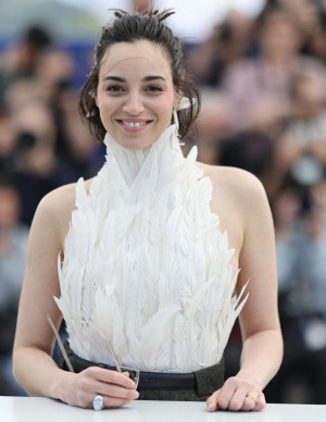 photos Souheila Yacoub