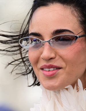 photos Souheila Yacoub