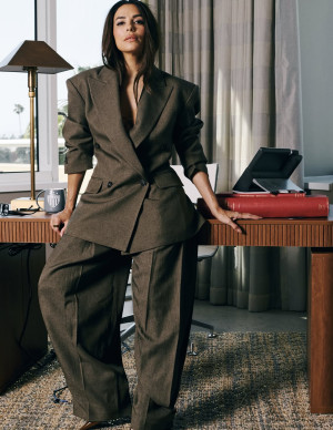 photos Eva Longoria