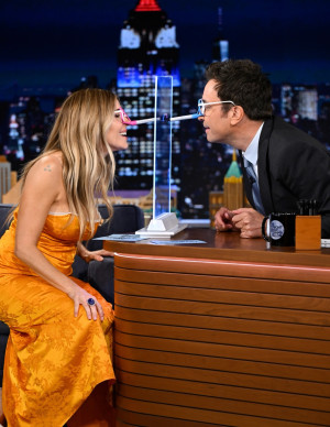 photos Sienna Miller