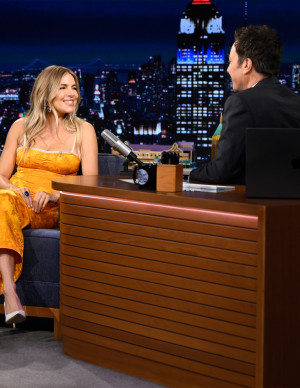 photos Sienna Miller