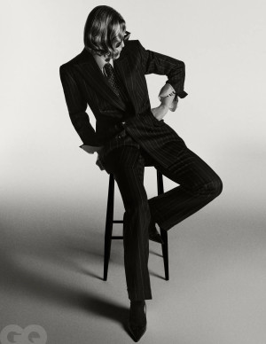 photos Rosamund Pike