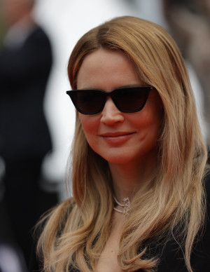 photos Virginie Efira