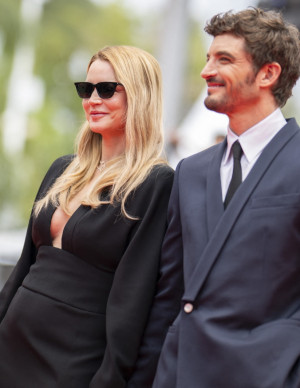 photos Virginie Efira