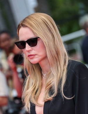 photos Virginie Efira