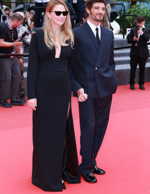 photos Virginie Efira