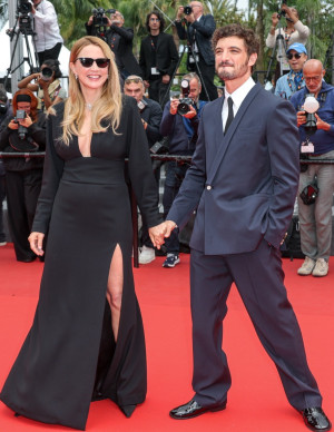 photos Virginie Efira
