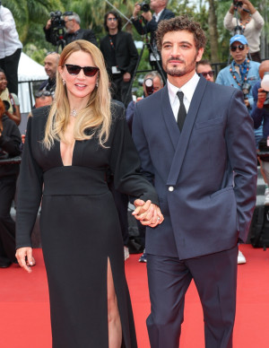 photos Virginie Efira