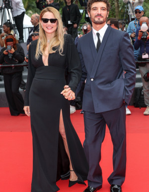 photos Virginie Efira