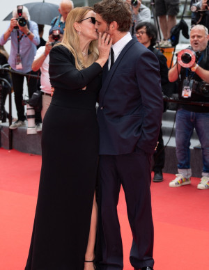 photos Virginie Efira