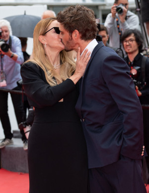 photos Virginie Efira