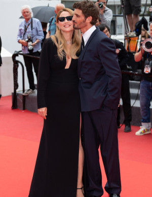 photos Virginie Efira