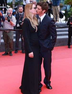 photos Virginie Efira