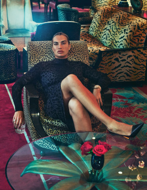 photos Aryna Sabalenka