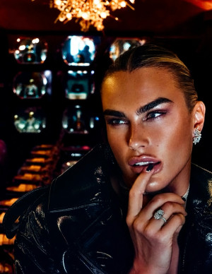 photos Aryna Sabalenka